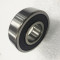 AD-024 - Bearing